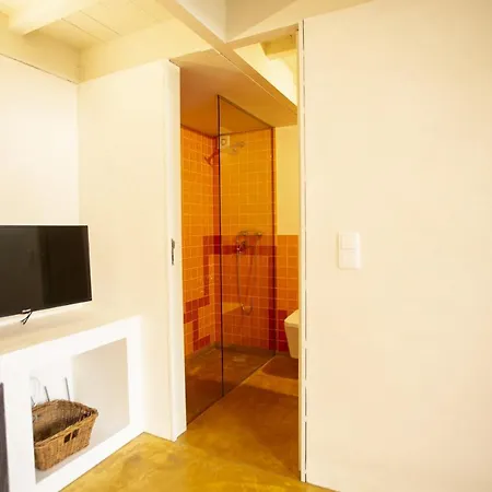 Apartment Lovely Studio Porto