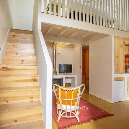 Lovely Studio Porto