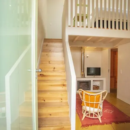 Lovely Studio *