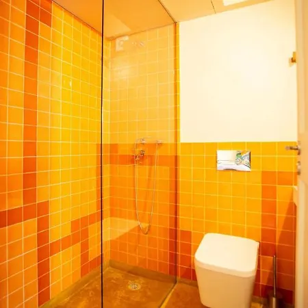 Lovely Studio Porto