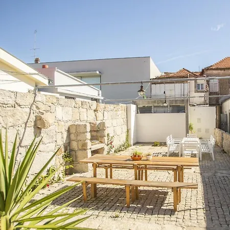 Lovely Studio * Porto