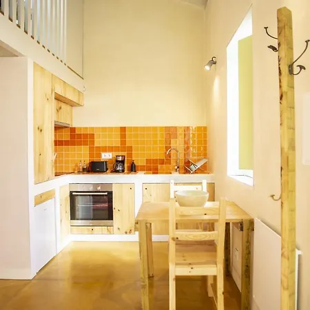 Lovely Studio *