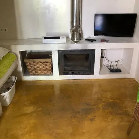 Lovely Studio * Porto