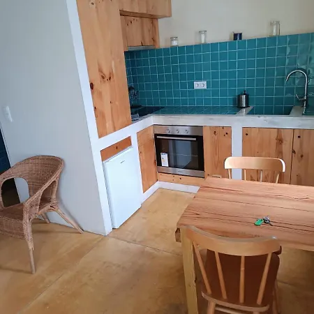 Lovely Studio Apartment